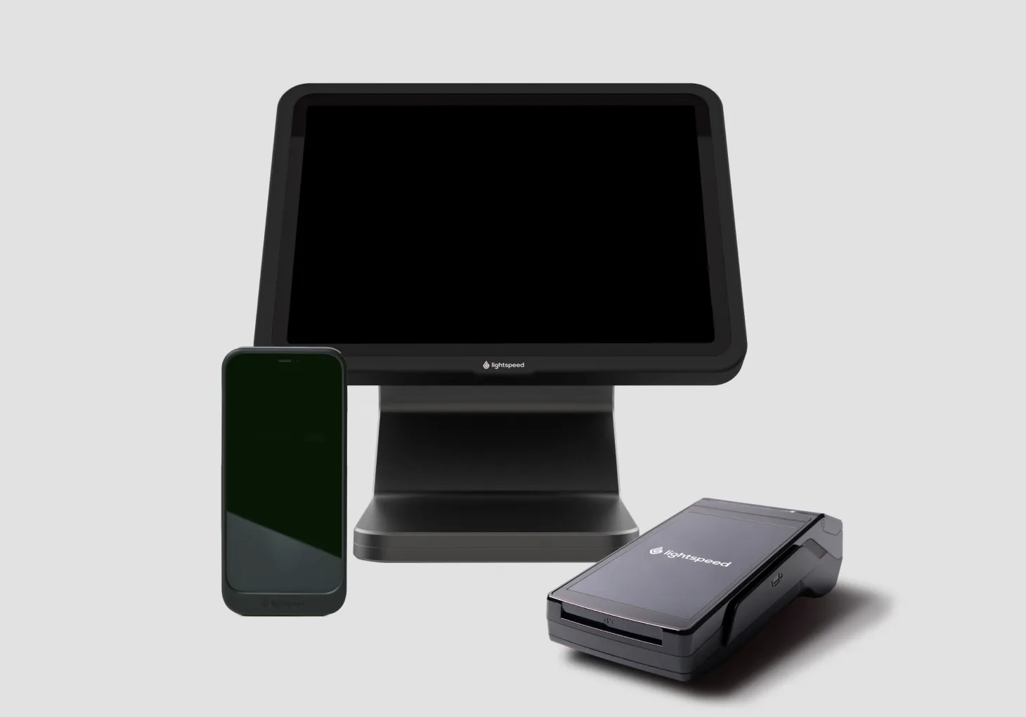 caisse enregistreuse NF525