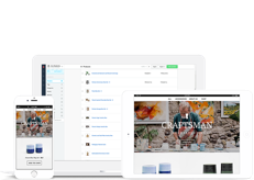 eCommerce