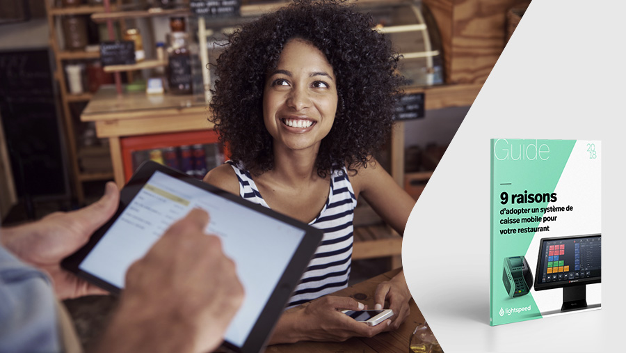 resources_img_9-raisons-d’adopter-un-système-de-caisse-mobile-pour-votre-restaurant.