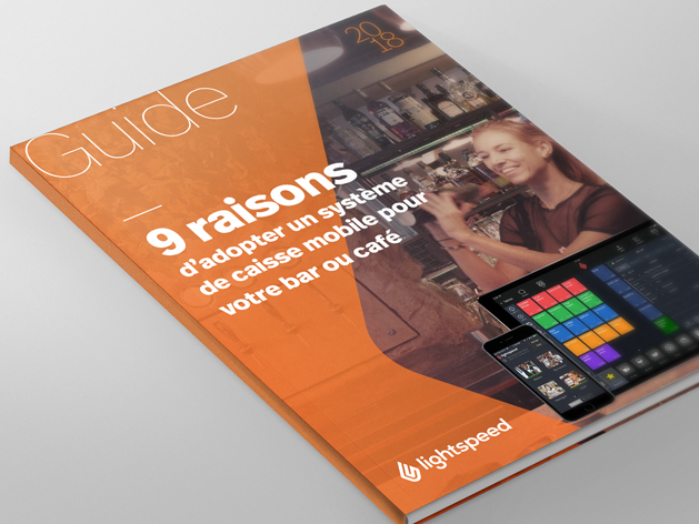Guide d'achat 2019