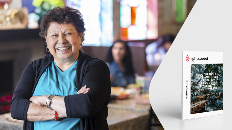 resources_img_5 approches pour améliorer la rotation par table