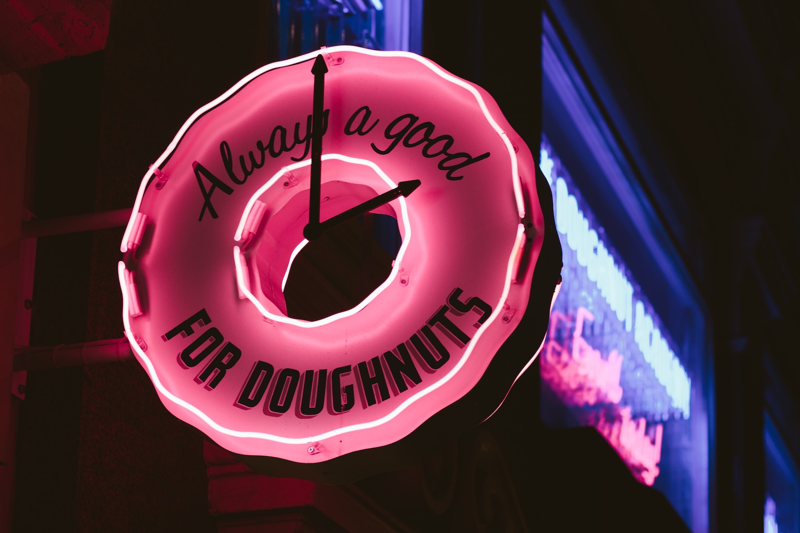 Comment trouver le nom parfait pour votre restaurant ou boutique