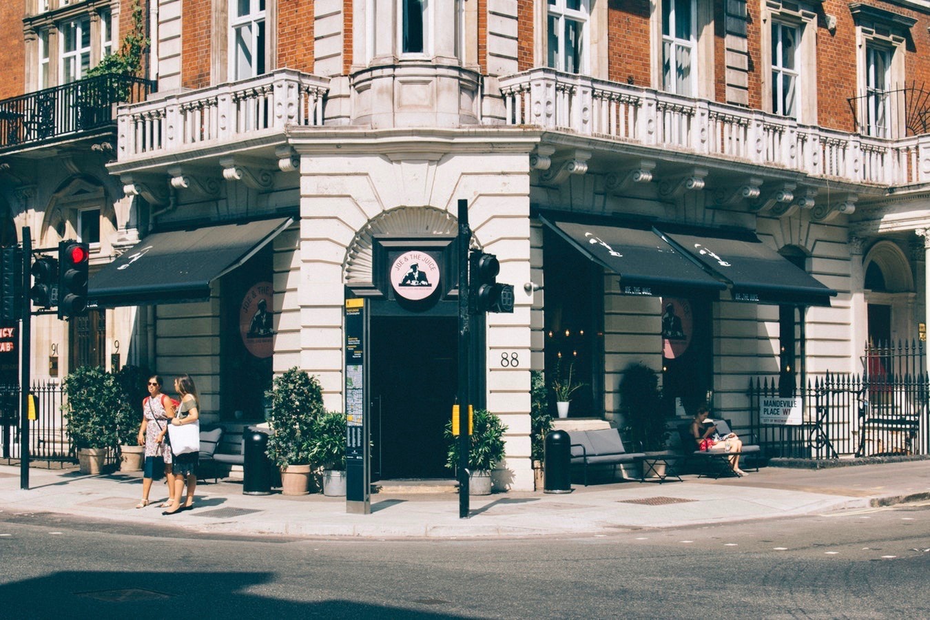 Ouvrir son deuxième restaurant (ou plus) : les 8 conseils d'entrepreneurs
