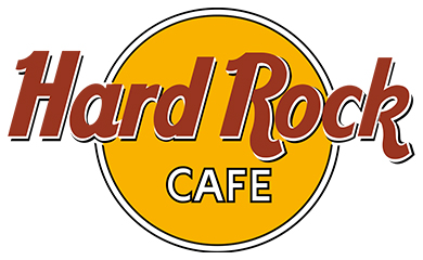 Hard Rock Café Lyon