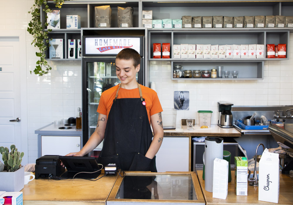 Formez vos employés en un rien de temps