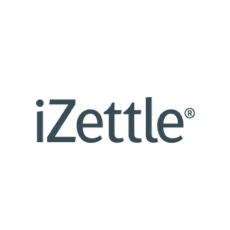 iZettle