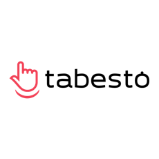 Tabesto