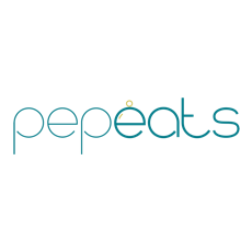 Pepeats