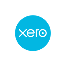 Xero