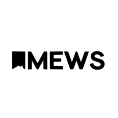 Mews
