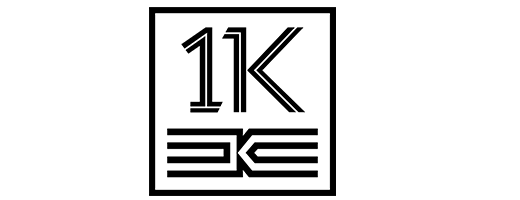 Logo Kube Hôtel