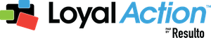 LoyalAction